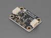 Image for Adafruit MMC5603 Triple-Axis Magnetometer Sensor - STEMMA QT/Qwiic