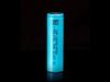 Molicel INR18650-M35A 3.6V 3500mAh Lithium-Ion Battery