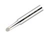 Soldering Iron Tips - 900M-T 4C