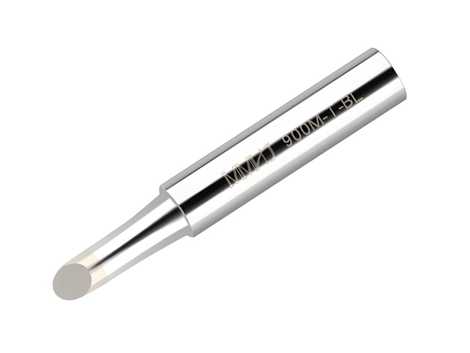 Soldering Iron Tips - 900M-T 4C
