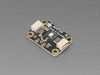 Image for Adafruit AHT20 Temp Humidity Sensor Breakout - STEMMA QT/Qwiic