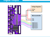 Image for Cytron Maker Line Following Sensor Module - Beginner-Friendly