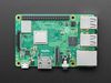 Raspberry Pi 3 Model B+
