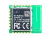 RMC20452T Raspberry Pi Wifi & Bluetooth 5.2 Radio Module Top