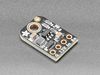 Image for Adafruit TPS61040 12V Bias Voltage Boost Converter Breakout