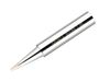 Soldering Iron Tips - 900M-T B