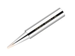 Soldering Iron Tips - 900M-T
