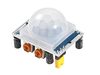 HC-SR501 PIR Passive Infrared Motion Sensor