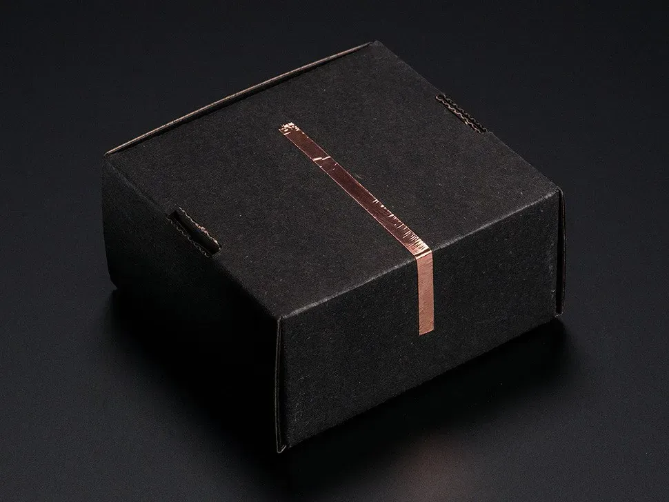 Copper Foil Tape Conductive