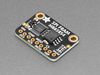 Image for Adafruit MB85RS4MT SPI FRAM Breakout - 4Mbit 512KB
