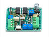 Actuonix Linear Actuator Control Board