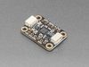 Image for Adafruit MPU-6050 6-DoF Accelerometer Gyro Sensor - STEMMA QT/ Qwiic