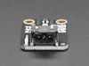 Image for Adafruit TMP235 Plug-and-Play Analog Temp Sensor - STEMMA