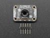 Image for Adafruit MLX90640 IR Thermal Camera Breakout - 55 deg FoV