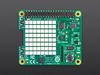 Raspberry Pi Sense Hat Image 2
