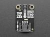 Image for Adafruit TMP235 Plug-and-Play Analog Temp Sensor - STEMMA