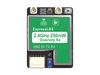 iFlight ExpressLRS ELRS True Diversity 2.4GHz Receiver Top