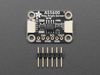 Image for Adafruit AS5600 Magnetic Rotary Encoder Angle Sensor - STEMMA QT
