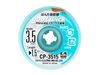CP-3515 Goot Desoldering Wick