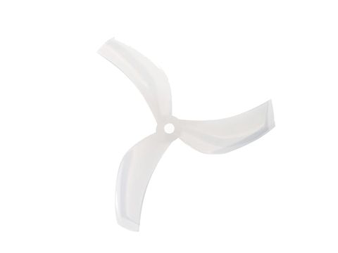Gemfan D90-3 3.5 Inch Tri-Blade Cinewhoop Propellers