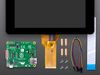 Raspberry Pi 7 inch Official Display Kit