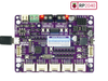 Maker Pi RP2040
