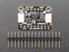 Image for Adafruit LSM6DS3TR-C 6-DoF Accelerometer Gyro IMU - STEMMA QT/Qwiic