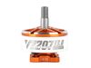 T-Motor Velox V2207 V3 1500KV Brushless Motor