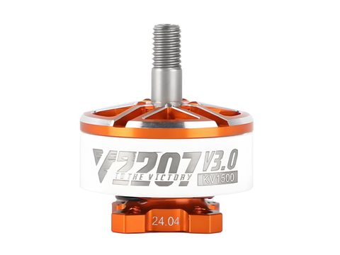 T-Motor Velox V2207 V3 FPV Brushless Motor