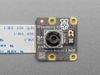 Raspberry Pi Camera Module 3 NOIR
