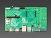 Raspberry Pi Compute Module 5 IO board