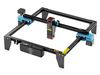 Twotrees TTS-10 Pro Diode Laser CNC Engraver - Image 2