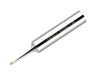 Soldering Iron Tips - 900M-T 1C