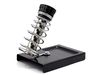 C4 Soldering Iron Stand