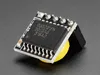 DS3231 High Precision RTC Clock Module for Raspberry Pi