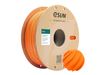 eSUN PLA+ 1.75mm 3D Printer Orange Filament