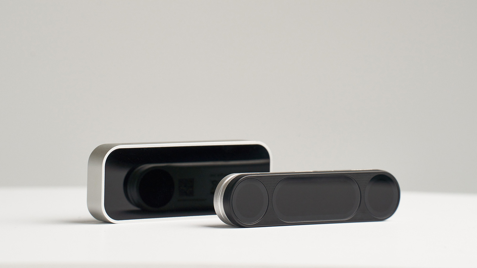 Leap Motion Controller 2 | Thingbits Electronics