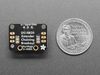 Bottom View for Adafruit DS18B20 Chainable Temperature Sensor Extender