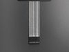 4x4 Membrane Matrix Keypad Cable