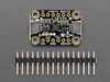 Image for Adafruit LIS331 Wide-Range ±24g Triple-Axis Accelerometer - STEMMA QT/Qwiic