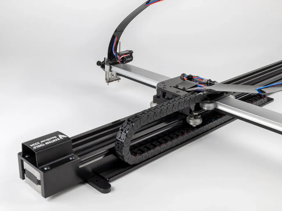 Bantam Tools NextDraw 2234 Harness
