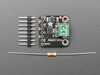 Image for Adafruit MAX31850K 1-Wire Thermocouple Amplifier Breakout