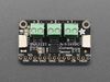 Image for Adafruit INA3221 Triple 26V ±3.2A DC Power Monitor - STEMMA QT/Qwiic
