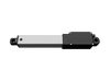 L12-P Micro Linear Actuator with Position Feedback