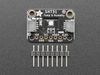 Image for Adafruit SHT31-D Sensirion Temp Humidity Sensor Breakout