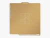 Bambu Lab Textured PEI Build Plate for P2S
