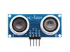 HC-SR04P Ultrasonic Distance Sensor Front