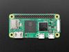 Raspberry Pi Zero 2 WH with Headers