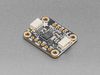 Image for Adafruit BNO055 9-DOF IMU Absolute Orientation Breakout - STEMMA QT/ Qwiic