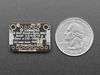 Image for Adafruit LSM6DS3TR-C 6-DoF Accelerometer Gyro IMU - STEMMA QT/Qwiic